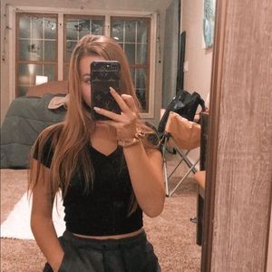 Louis Vuitton IPhone 7 Plus Phone Case